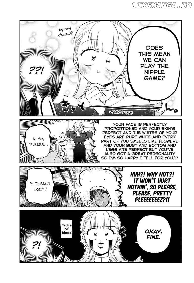 Komi Can